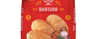 DEEP BHATURA 5 PC